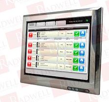 Интерфейс оператора Артикул SPC-1509-384A2-01R от производителя AVALUE TECHNOLOGY