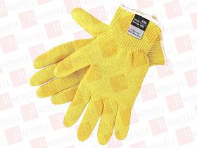 Перчатки Артикул 9390L от производителя MCR SAFETY