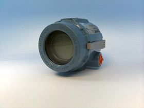 3144PD1A1E1B5M5F5Q4 Приемопередатчик температуры от ROSEMOUNT ANALYTICAL