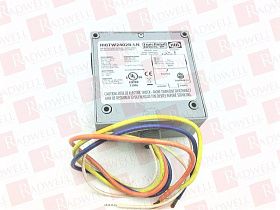 Аксессуар для панелей Артикул RIBTW2402B-LN от производителя FUNCTIONAL DEVICES