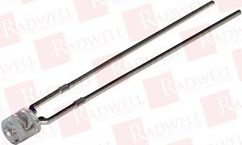 Светодиодная лампа / Лампочка Артикул LDF120-0AG-12 от производителя LEDTRONICS