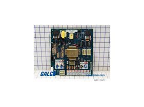 ELITE ACCESS SYSTEMS CB00387H