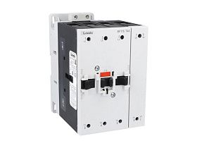 Контактор BF115T4A12060 от LOVATO