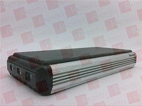 Плата ПК Плата ПЛК / дополнения к  плататам Артикул 871223002 от производителя HONEYWELL