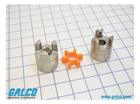 KTR KTR-15MMST-LD19-20MMCA