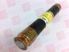 Предохранитель Артикул RDS-10 от производителя FUSE TEK