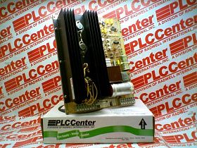 Плата ПК Плата ПЛК / дополнения к  плататам Артикул 05-LE-11A-E от производителя ASEA BROWN BOVERI