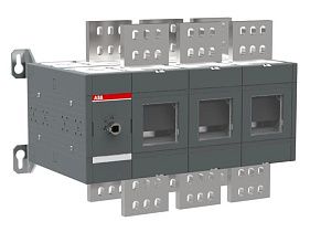 ABB OT2500E03C