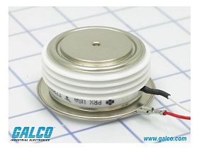 Powerex T720125504DN