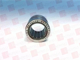 Подшипник Артикул NKI12/16 от производителя SCHAEFFLER GROUP