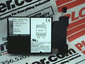 Приемопередатчик Артикул M2VS-AD-R/UL от производителя M SYSTEM TECHNOLOGY INC