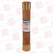 Предохранитель Артикул RFS5 от производителя MERSEN