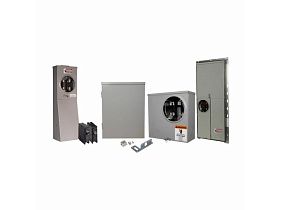 Cutler Hammer, Div of Eaton 1224INT3200BC