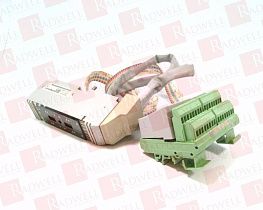 Кабель для подключения ПК и других устройств Артикул P0500SR от производителя INVENSYS