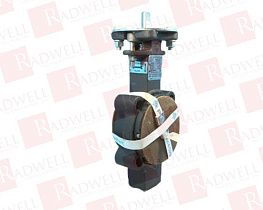 Дисковая поворотная заслонка Артикул CSS1TSG от производителя EMERSON