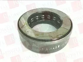 Подшипник Артикул E-12 от производителя AETNA