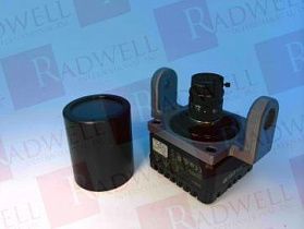 ПЗС-камера Артикул GTR2000 от производителя MATROX