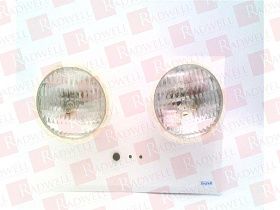 Аварийный светильник Артикул RSE6182LR9W/ETL от производителя EMERGENCY LIGHT