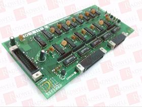 Плата ПК Плата ПЛК / дополнения к  плататам Артикул IPM-520 от производителя MAZAK