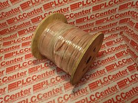 3257-16-HW Электрический кабель/провод от AWC