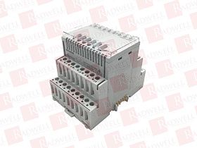 Модуль / стойка ПЛК Артикул TXM1.6R-M от производителя SIEMENS