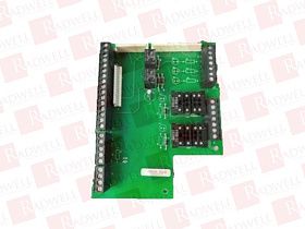 Плата ПК Плата ПЛК / дополнения к  плататам Артикул 124244 от производителя WATTS