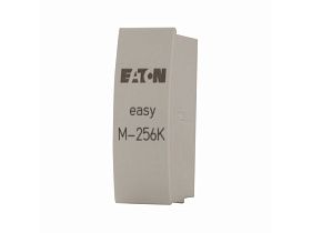 Klockner-Moeller, Div of Eaton Corp. EASY-M-8K