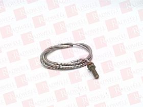 Волоконно-оптический кабель Артикул F-A-36TR от производителя TRI-TRONICS