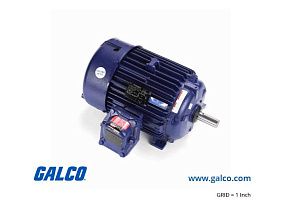 Marathon Electric 256TTGN16540