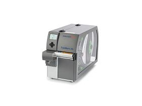 HellermannTyton 556-05000