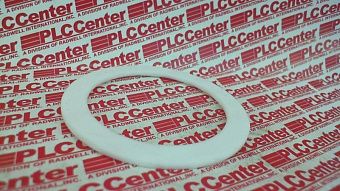 Прокладка плоская Waukesha Pumps 52x69x2 мм