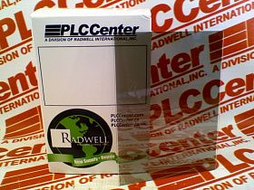 Сплиттер  Артикул 99-037000509 от производителя OMRON