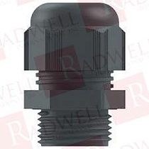 Электрический аксессуар Артикул BSVG-22 от производителя BIMED