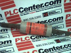 Предохранитель Артикул SCLR-300 от производителя ECONOMY FUSE