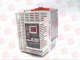 Артикул SF4100V от производителя LENZE