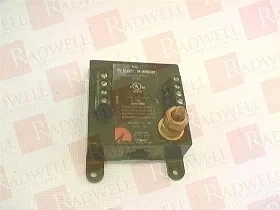 Ограничитель перенапряжения для телекоммуникаций Артикул 1101-300-1 от производителя PROTECTION TECHNOLOGY