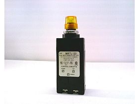 MRTL120-A Пилотный свет от CONTROL COMPONENTS