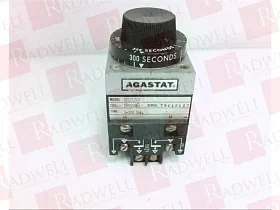 Замедляющие реле Артикул 7012L18K от производителя TE CONNECTIVITY