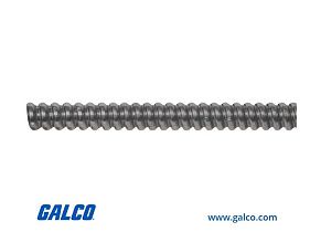 Thomas & Betts CMAUS03M-K