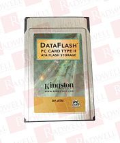 Плата / модуль встроеннго информационного терминала Артикул DP-ATA/32 от производителя KINGSTON TECHNOLOGY