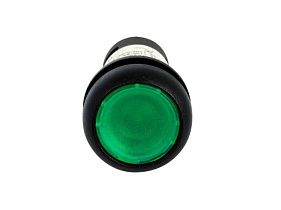 Cutler Hammer, Div of Eaton C22S-DRL-G-K10-230