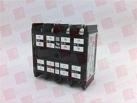 Устройство для пускателя / стартера Артикул ARA от производителя EATON CORPORATION