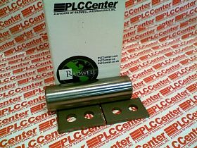 Штифт / зажим Артикул 3/4X2-1/4-H-RD-1 от производителя MASTERLINE