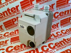 Сервопривод  Артикул ES20LC-02-1620 от производителя JOHNSON ELECTRIC