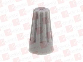 Наконечник / разъем Артикул WC-G-SJ от производителя NSI INDUSTRIES