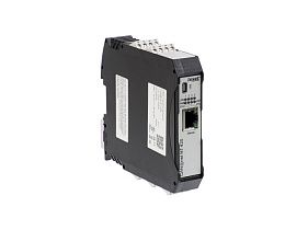 HMS Industrial Networks 1.01.0332.42000