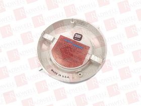 Детектор  дыма Артикул 2098-9576 от производителя TYCO