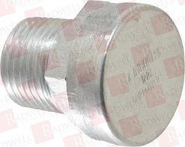 Артикул AV104 от производителя LDI INDUSTRIES