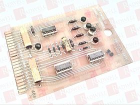 Плата ПК Плата ПЛК / дополнения к  плататам Артикул P-R4888A от производителя SCIAKY