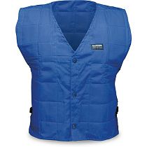 ALLEGRO SAFETY AG8FBY